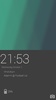 OnePlus Lockscreen screenshot 6