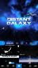 distantgalaxy screenshot 2