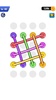 Tangle Master: Twisted Knot 3D screenshot 2