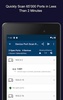 Network IP Port Scanner screenshot 10