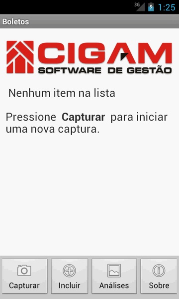 Boletos - Preview 5