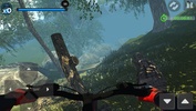 MTB DownHill screenshot 7