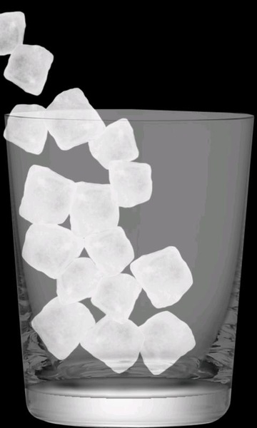 Virtual Ice Cube - Preview 5
