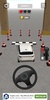 Real Drive 3D screenshot 3