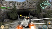 Air Combat Racing screenshot 4