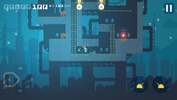 Lode Runner 1 screenshot 1