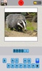 Cuestionario de Animales screenshot 3
