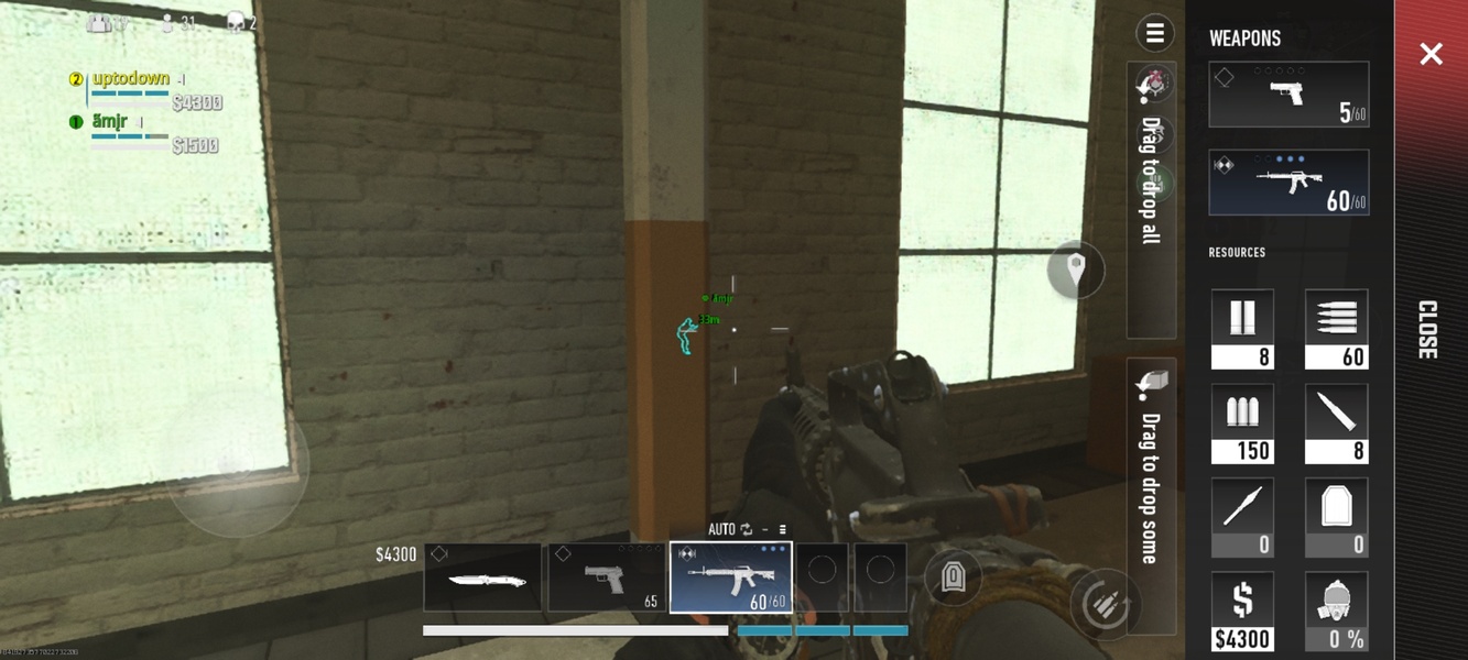 Call of Duty: Warzone Mobile - Preview 15