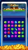 Gem Match Puzzle screenshot 1