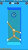 Stretch Guy screenshot 11