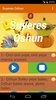Suyeres Oshun screenshot 4