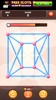 One Connect Puzzle screenshot 2