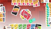DUO & Friends – Uno Cards screenshot 6