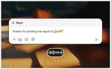 Wispr Flow screenshot 2