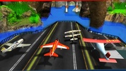 Race the Planes screenshot 6