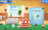 Hungry Bugs screenshot 5