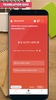Korean Sentence Master screenshot 9