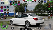 Car Driving Car Games 3D screenshot 10