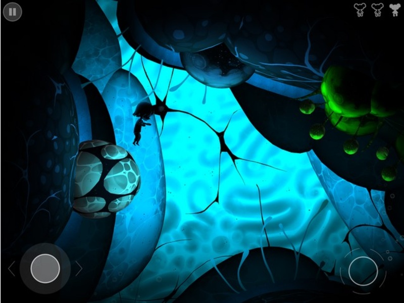 Nightmare: Malaria - Preview 1
