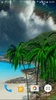 Video Wallpapers: Paradise Islands screenshot 3