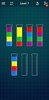 Water Sort Puzzle - Color Game screenshot 12