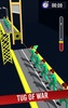 Green Light Challenge 3D Games screenshot 6