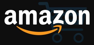 Hình ảnh đặc trưng Amazon Shopping