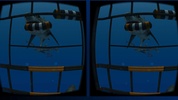 SeaWorld VR2 screenshot 3