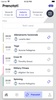 MooPlan - App Prenotazioni screenshot 6