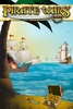 Pirate Wars screenshot 2