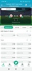 Planbet screenshot 4