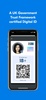 Yoti - Your digital identity screenshot 3