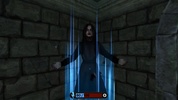 House of fear Horror escape in a scary ghost town screenshot 2