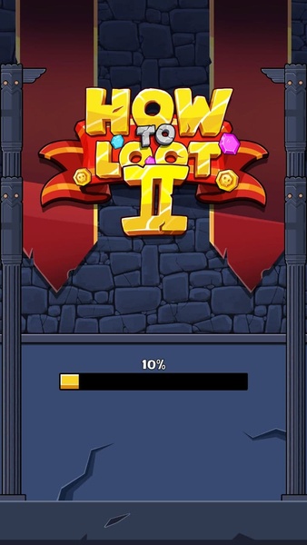 How To Loot 2 - Preview 2