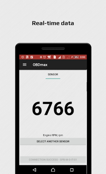 OBDmax - Preview 12