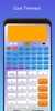 Calculator Pro screenshot 9