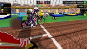 Speedway Challenge 2023 screenshot 7