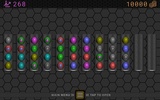 Ball Sort Puzzle screenshot 6