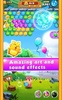 Bubble Cat Rescue screenshot 3