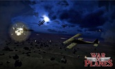 Sky Baron: War of Planes screenshot 3