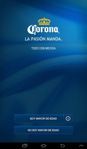 Corona Futbol - Preview 6