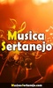 Música Sertanejo screenshot 5