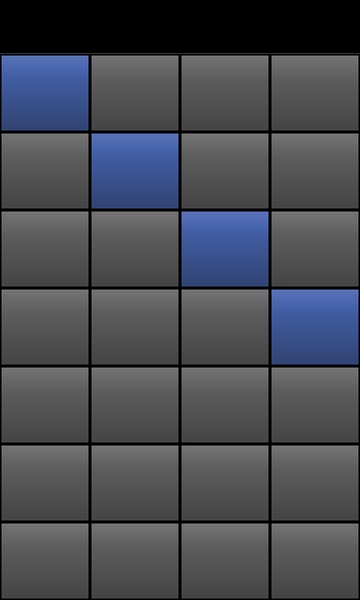 Custom Soundboard - Preview 1