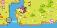The Farm: Sassy Princess screenshot 2