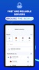 SplitVPN screenshot 7