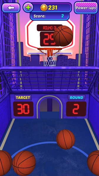 Pocket Arcade - Preview 6
