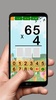 Basic Math for Kids screenshot 12