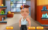 Boy Hair Salon screenshot 1