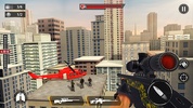 Sniper Shooting Game Offline screenshot 2