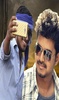 Selfie With Vijay screenshot 2